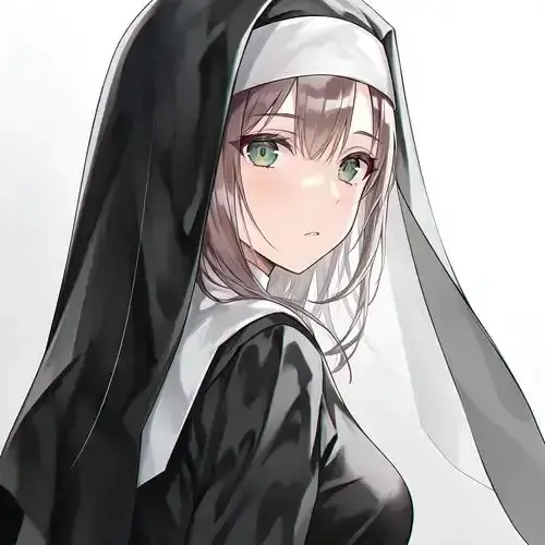 《纯洁的修女》全集免费在线观看无广告-《纯洁的修女》无删减高清完整版中字-樱花动漫网盘下载
