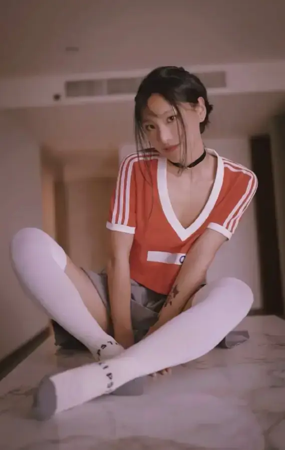 《刘玥合集》刘玥单挑三黑经典完整版-刘玥留学视频免费高清在线观看-海外留学生刘玥老师人气作品全记录-星空影院蓝光典藏免费播放