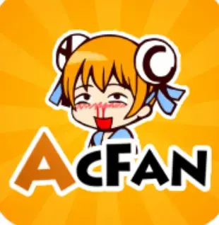 《AcFun》a站流鼻血版安卓ios鸿蒙破解版下载-免广告在线观看-安装失败怎么办？带你找到a站回家的路，附教程来袭-AcFun百度云资源一键安装