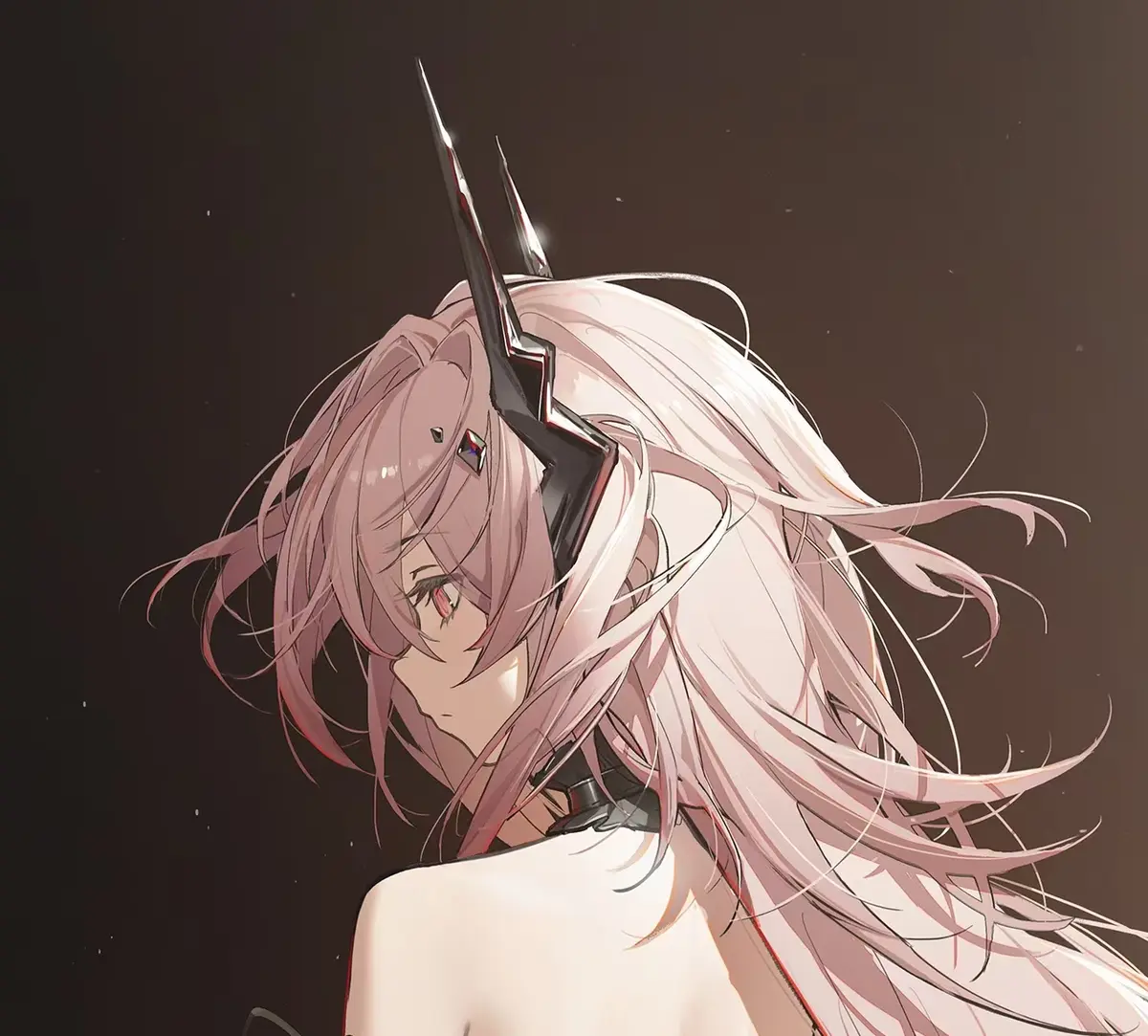 《冰糖书生》作者小说完整合集txt全集无删减版在线阅读-冰糖书生全部作品免费无弹窗阅读完整版-趣阅阁