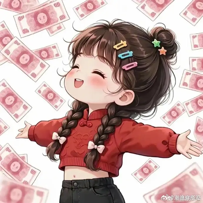 《深春弄潮》双男主完结小说-全本资源高清txt格式-深春弄潮等正版授权一键保存