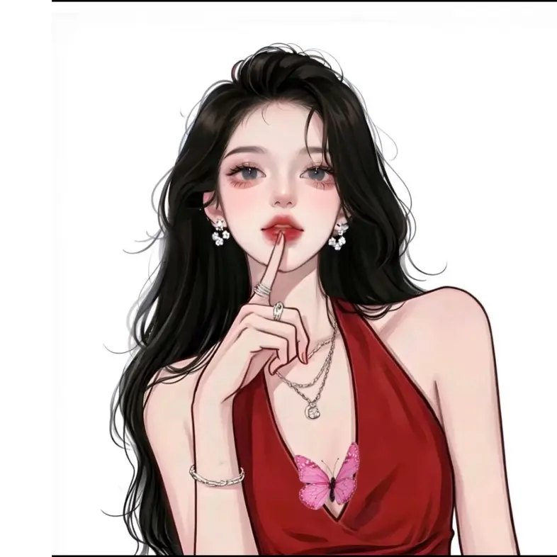 《漂流柏林》高清未删减版免费在线观看-剧情片资源下载入口-百度网盘夸克迅雷全集