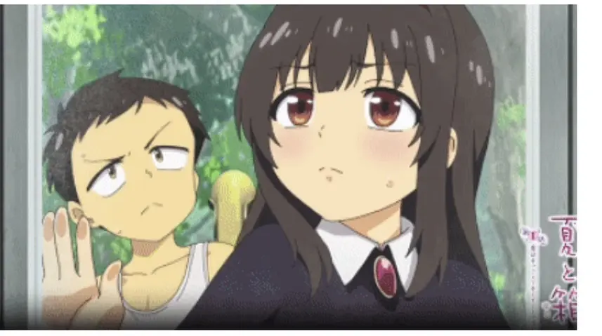韩国电影干脆杀了他算了4K超清全集未删减版-小蓝吃瓜爆料男明星黑料在线观看-干脆杀了他算了高清免费纯净无广告播放