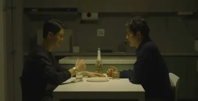 《代驾》全集高清在线观看-2026双男主治愈韩剧免费资源下载-4K中字完整版