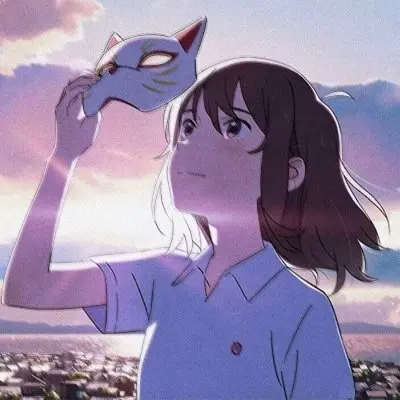 《51每日大赛2026最新版v2.18.1》在线看-51每日吃瓜全网热榜实时更新-互动吃瓜独家爆料-热门事件一网打尽