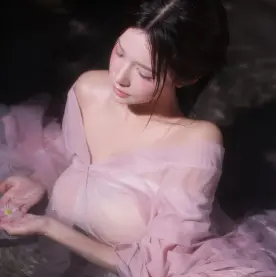 《贪婪的探监女孩》啄木鸟系列合集分享-法国电影高清1080p免费下载-网盘资源在线观看-满天星系列全集资源