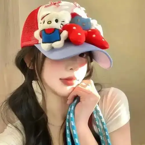 《探花合集》相关资源图片
