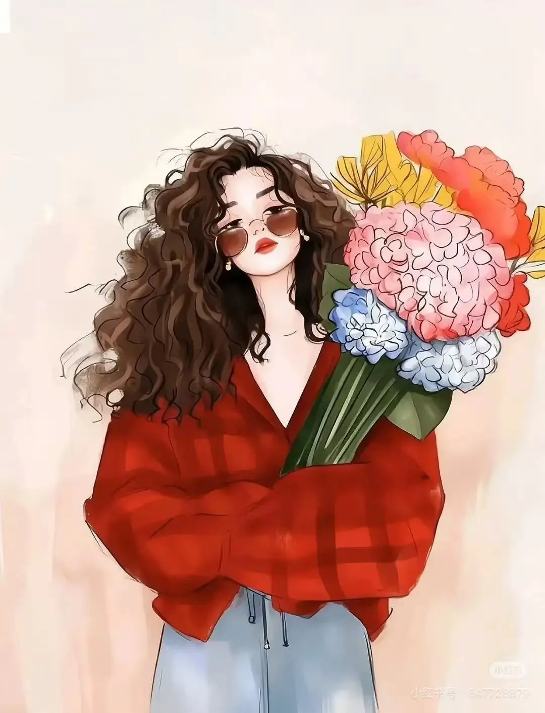 《胶囊旅馆》1080P无删减全集免费观看-《胶囊旅馆》高清完整版樱花动漫在线-风车动漫剧场无广告高清动漫