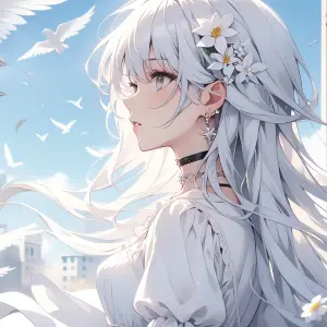 AI漫剧《孤渔归雁/顶级训犬师》辞宴狗哥25分钟现代篇全集免费在线看-高清未删减完整版-车内高能名场面一刀未剪