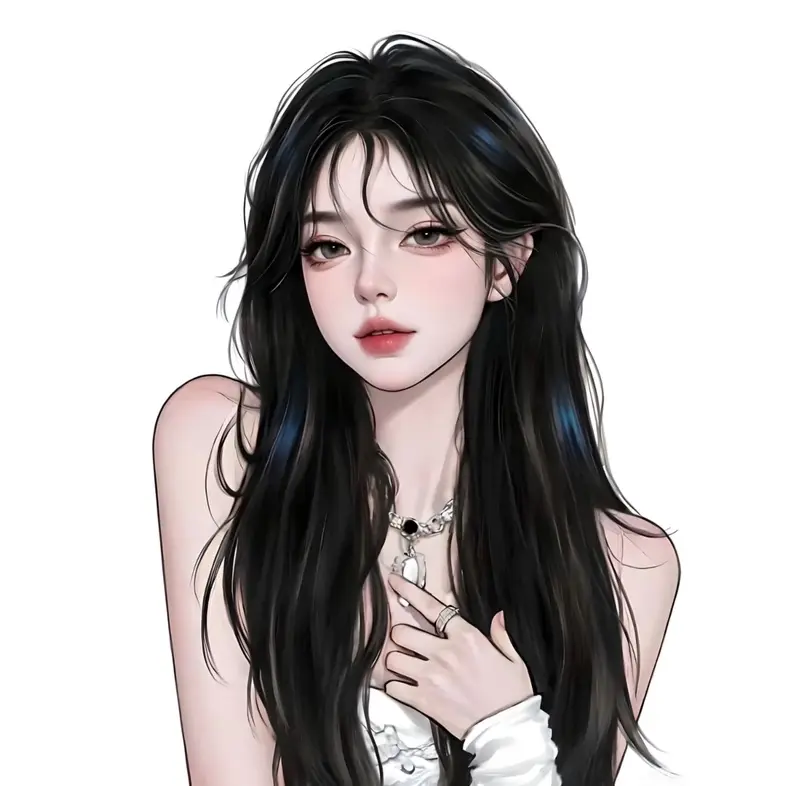 《束缚游戏》全集高清完整版免费观看-《束缚游戏》1080P正版无删减在线播-支持离线下载缓存
