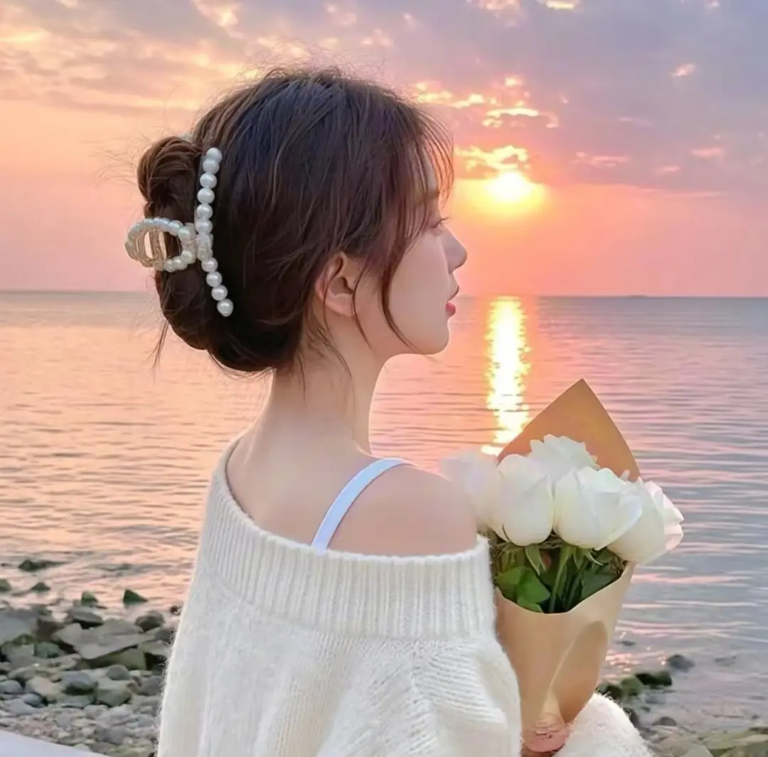 电影《野花》无删减版全集免费观看-《野花》HD高清中字在线播放-高清完整版资源下载