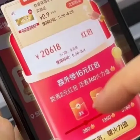 《闵勇MIGNON》全季完整版在线观看-闵勇高清无删减免费看-《闵勇MIGNON》1080P中字未删减资源