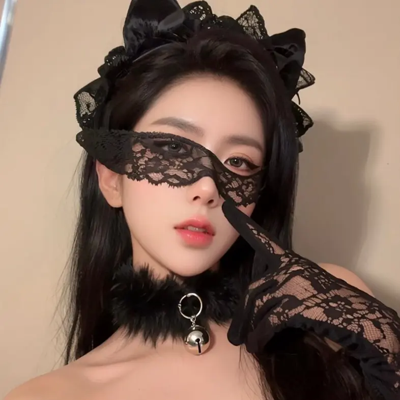 2025年法国电影《女警奥莎娜》高清完整版免费在线观看-未删减版百度云网盘资源下载-啄木鸟系列女警奥莎娜全集资源