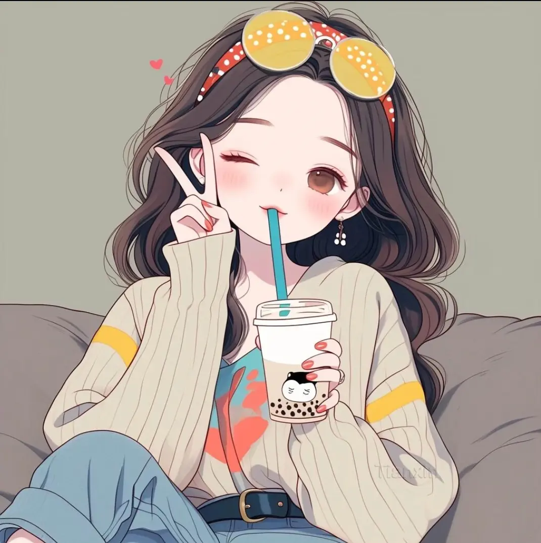《我妻子的新妈妈》无广告在线观看-韩国片1080P高清画质-《我妻子的新妈妈》电影完整版免费播放