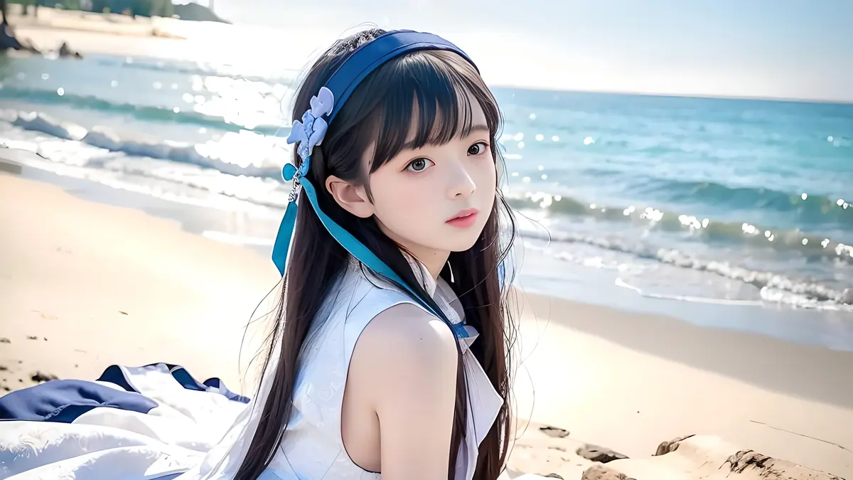湖州西山漾公园车上抓小三事件2026最新后续视频-全过程无删减版高清在线观看-免费播放资源下载
