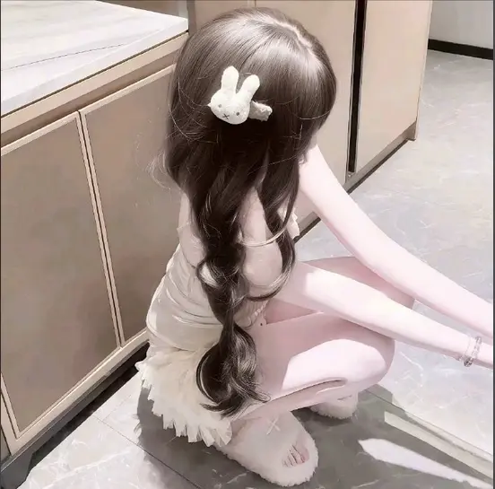 《萌小栖》全季未删减1080P免费观看-萌小栖萌系少女治愈日常合集-启动B计划填补亏空