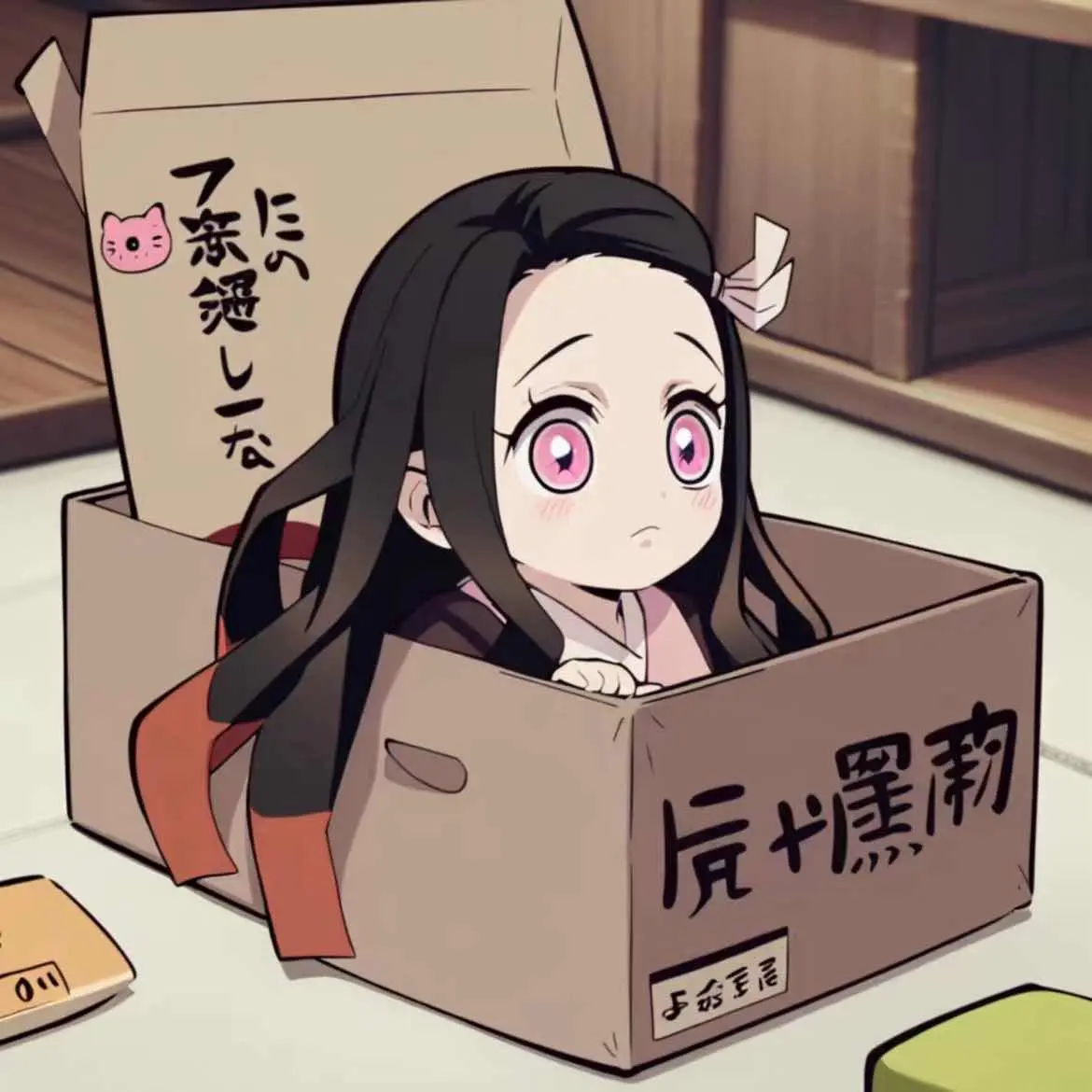 《彼女催眠》动画全集高清在线观看-1080P无删减免费播放-风车动漫资源-VS影视网完整版