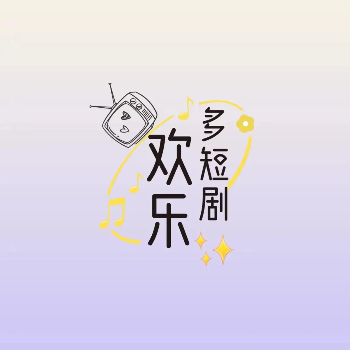 《金特务:本色回归》全季完整版在线观看-韩国动作喜剧《金特务:本色回归》高清中字-免费观看无删减HD资源