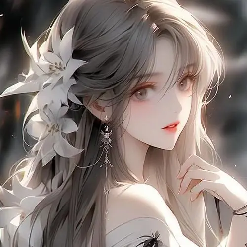 热播《my dearest》1-13集免费观看国语完整版-看my dearest全集高清无广告在线播放-短剧VS影院星辰影视